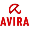 Avira