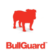 Bullguard