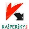 Kaspersky