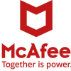 McAfee