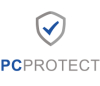 PC Protect