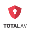 TotalAV